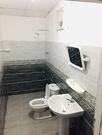 Goalma Holiday Resort