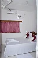 Goalma Holiday Resort