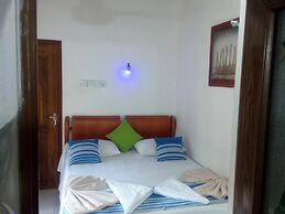 Goalma Holiday Resort