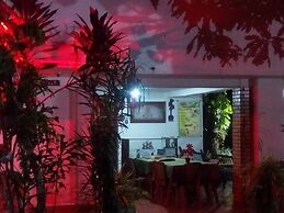 Goalma Holiday Resort