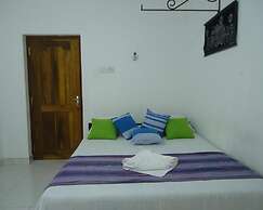 Goalma Holiday Resort