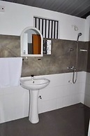 Goalma Holiday Resort