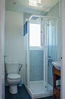 Apartamentos Cabrera de Mar