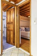 Dimele Rooms & Studios