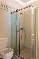 Dimele Rooms & Studios