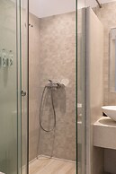 Dimele Rooms & Studios