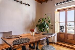 Dimele Rooms & Studios