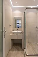 Dimele Rooms & Studios