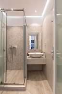 Dimele Rooms & Studios