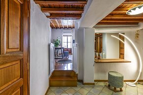 Dimele Rooms & Studios