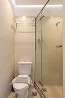 Dimele Rooms & Studios