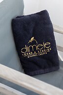 Dimele Rooms & Studios