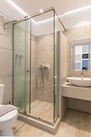 Dimele Rooms & Studios