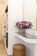 Dimele Rooms & Studios