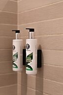 Dimele Rooms & Studios