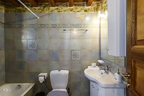 Dimele Rooms & Studios