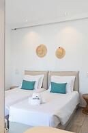 Dimele Rooms & Studios