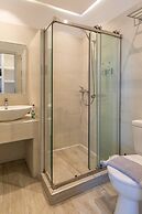 Dimele Rooms & Studios