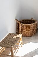 Dimele Rooms & Studios