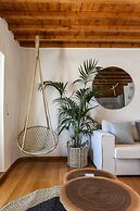 Dimele Rooms & Studios