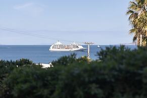 Dimele Rooms & Studios