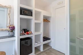 Dimele Rooms & Studios