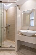 Dimele Rooms & Studios