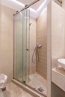 Dimele Rooms & Studios