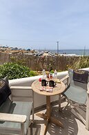 Dimele Rooms & Studios