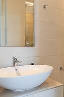 Dimele Rooms & Studios