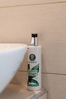 Dimele Rooms & Studios