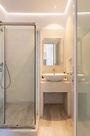 Dimele Rooms & Studios