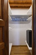 Dimele Rooms & Studios