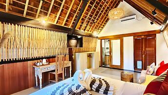 Kies Villas Lombok