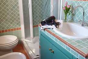 B&B Maestà di Cudino