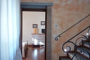 B&B Maestà di Cudino