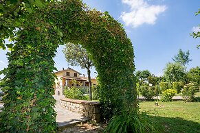 B&B Maestà di Cudino