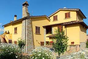 B&B Maestà di Cudino