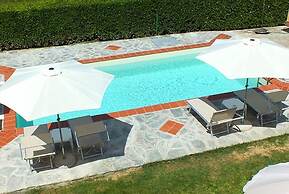 B&B Maestà di Cudino