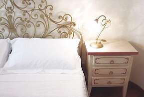 B&B Maestà di Cudino