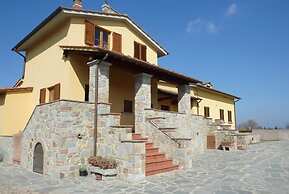 B&B Maestà di Cudino