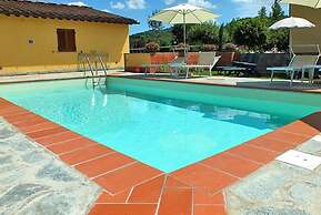 B&B Maestà di Cudino