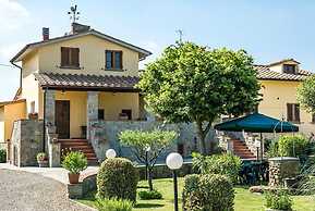 B&B Maestà di Cudino