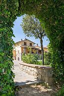 B&B Maestà di Cudino