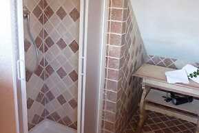 B&B Maestà di Cudino