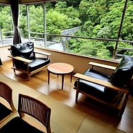 Hotel Okuyumoto