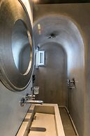 Blue Dolphins Apartments & Suites