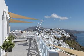 Blue Dolphins Apartments & Suites