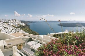 Blue Dolphins Apartments & Suites