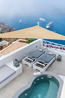 Blue Dolphins Apartments & Suites